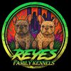 reyesfamilykennels