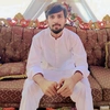 usama_khalid_