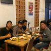 sangperantau12