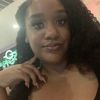 chelseayvonne__