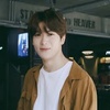 jeongjaehyun5379