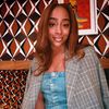 Jazmine | Style Enthusiast