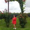 reny_b1
