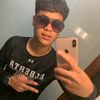 leandro_fernan22