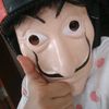 sibokir_bota