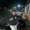 akuazizz_