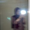 picidil