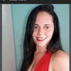 user4297813117303