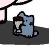 lordsparklefart