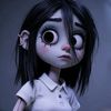 naomiguadalupe.1