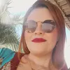 rosaniarbs