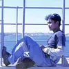 jovenaldraperlobo