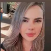 arianecosta008