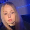 fendii.melly
