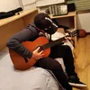 jeeremyflrs