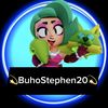 buhostephen777