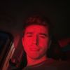 conner_with_an_i