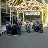 fiirmansyah9