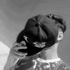 syf_lkrgle_