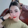 thuchi138242