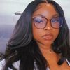 _queenelizvbeth