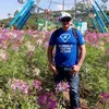 tronganhtist