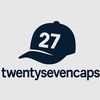 twenty_seven_caps
