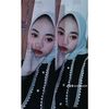 azizah_azidi