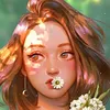 imcutelawl