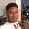 gianlu__123