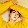 jinbiased040