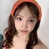 princessstrawberry5