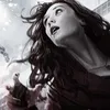davidluu_vfx
