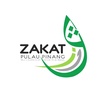 ZAKAT PULAU PINANG