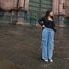 Mayu_Gutierrez🧚🏼‍♀️