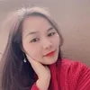 user4311618820984