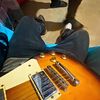 gregmjdl28