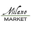 milanomarketnyc