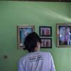 muhammadfirmansamin