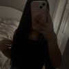 alondra_hdzz