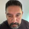 manuelrojas837