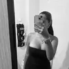 luuv4bia