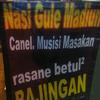 nasigulairp10.000