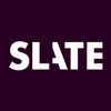 slatemag