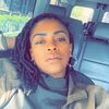 mrsslimthck83