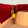 queen__zilla