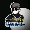 santi_5m