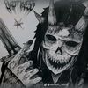 kevinaprilio58