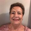 user2849684819872