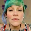 hazel_hemlock33